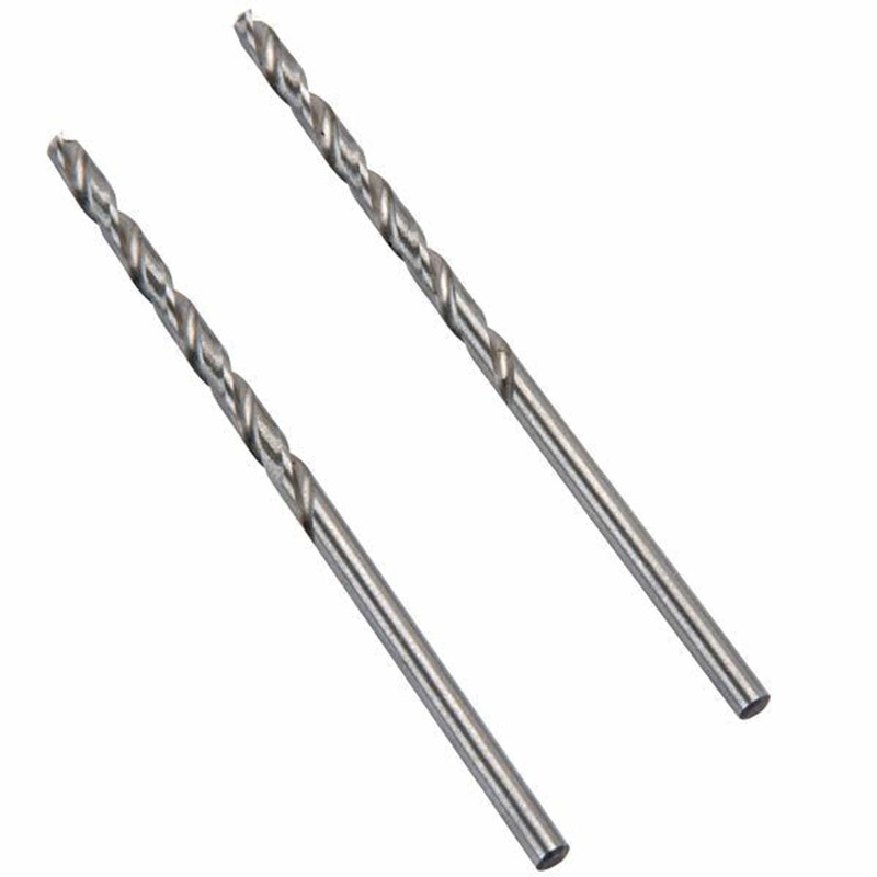 Countersink Replacement Drill Bit - Size:9/64"